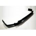 Subaru Forester XT '12-'18 ST Style Front Lip